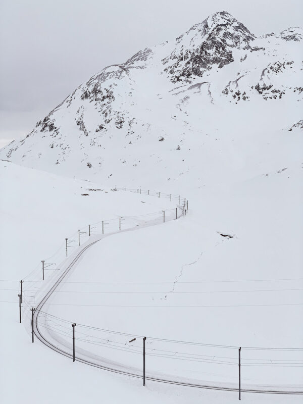 210216 Bernina