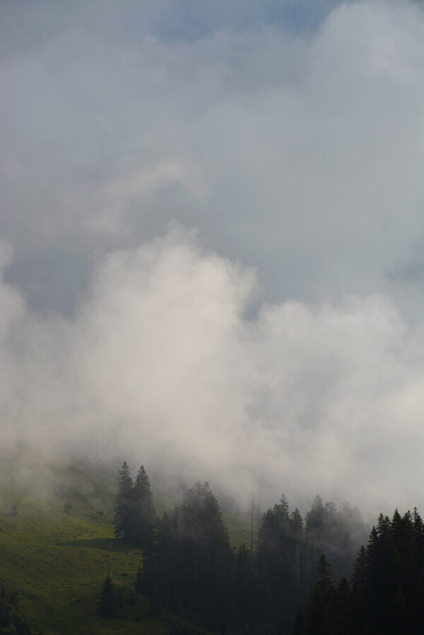 210724 Urnerboden 09
