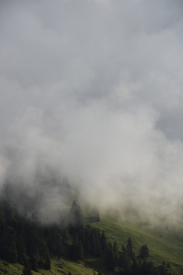 210724 Urnerboden 10