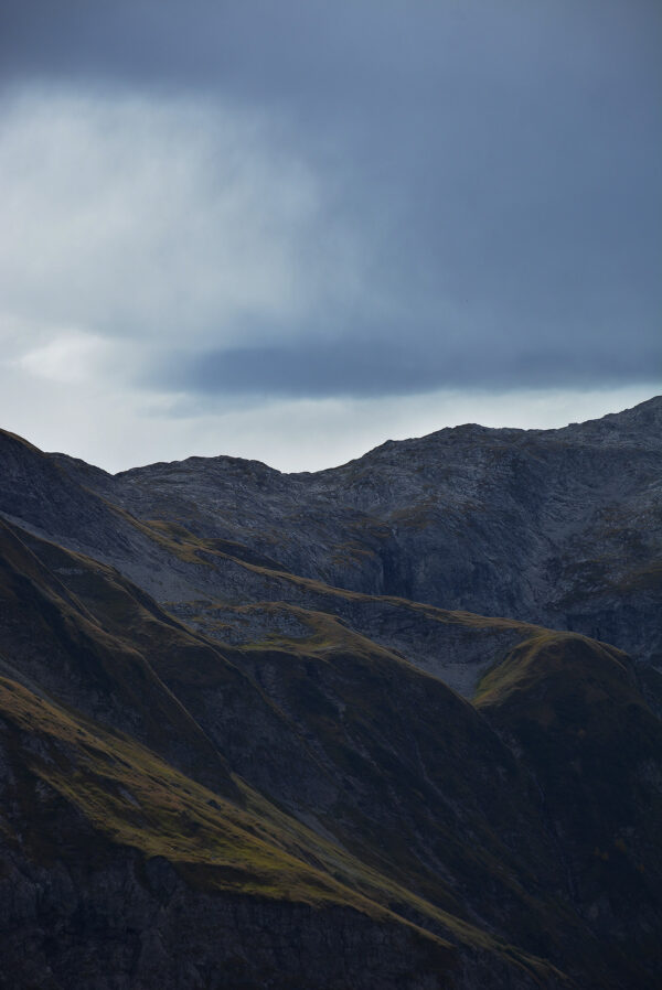 211003 Bregenzerwald 02