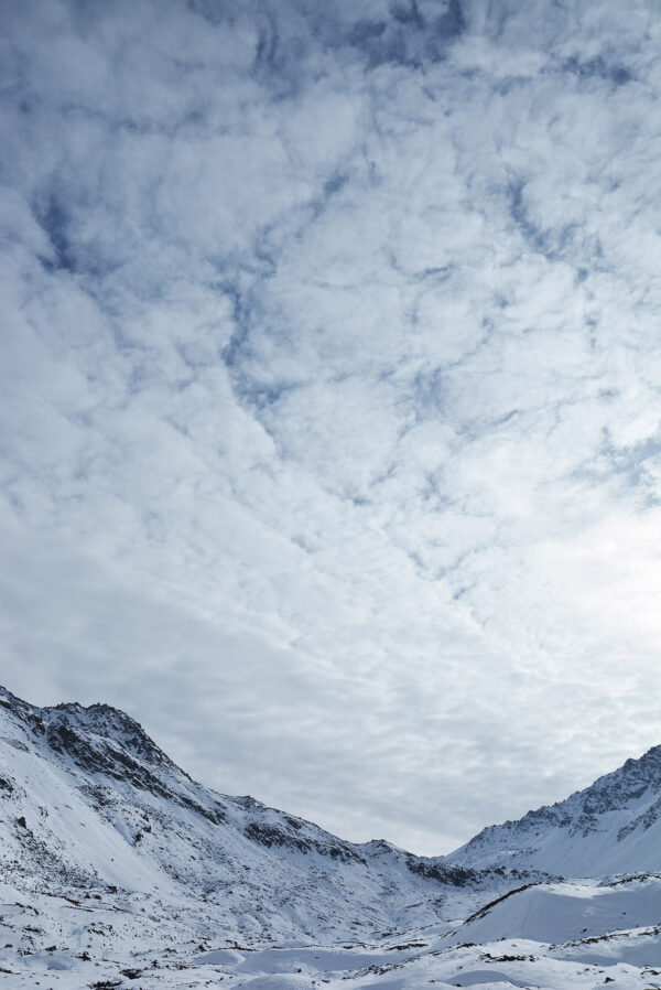 211113 Flüelapass 03