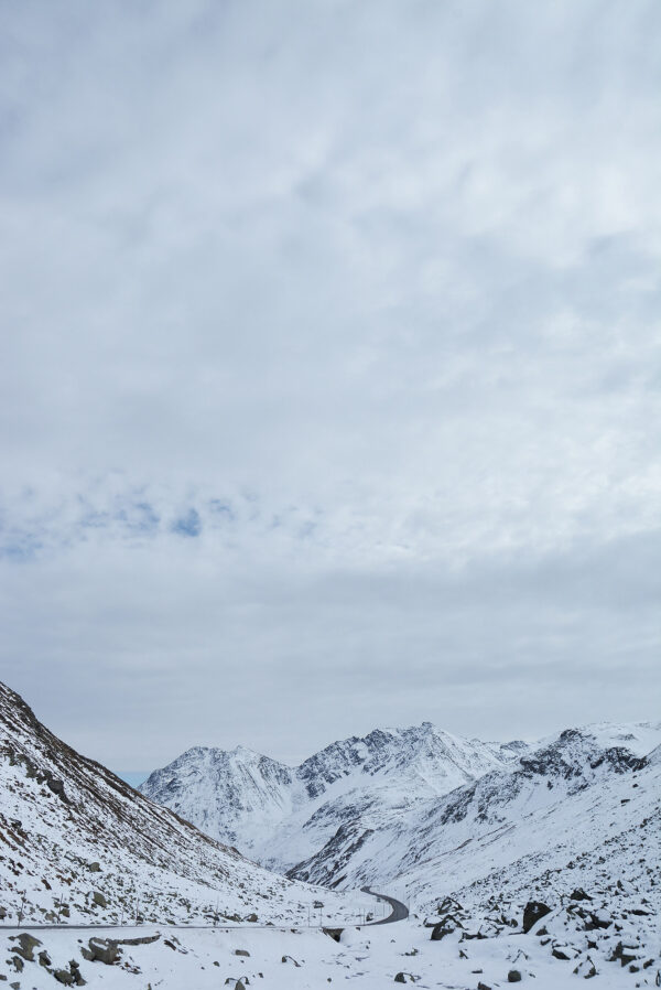 211113 Flüelapass 06