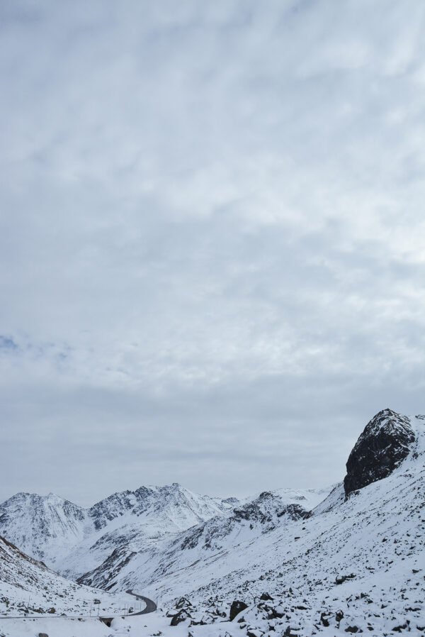 211113 Flüelapass 07