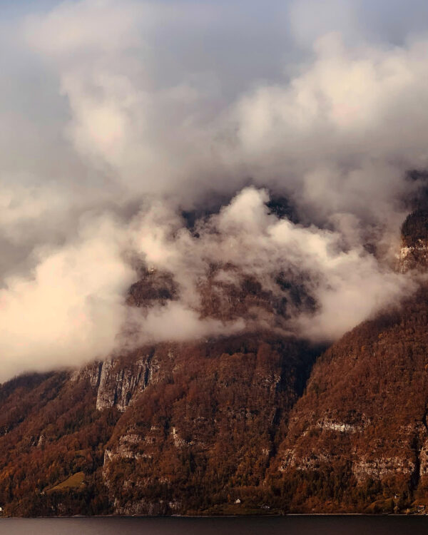 211114 Walensee 01