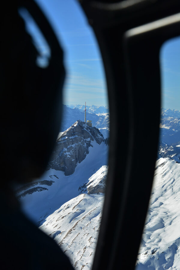 211231 Helikopterflug 04