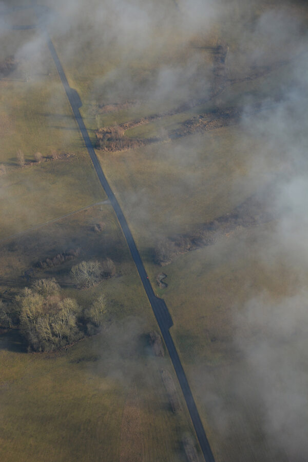 211231 Helikopterflug 07