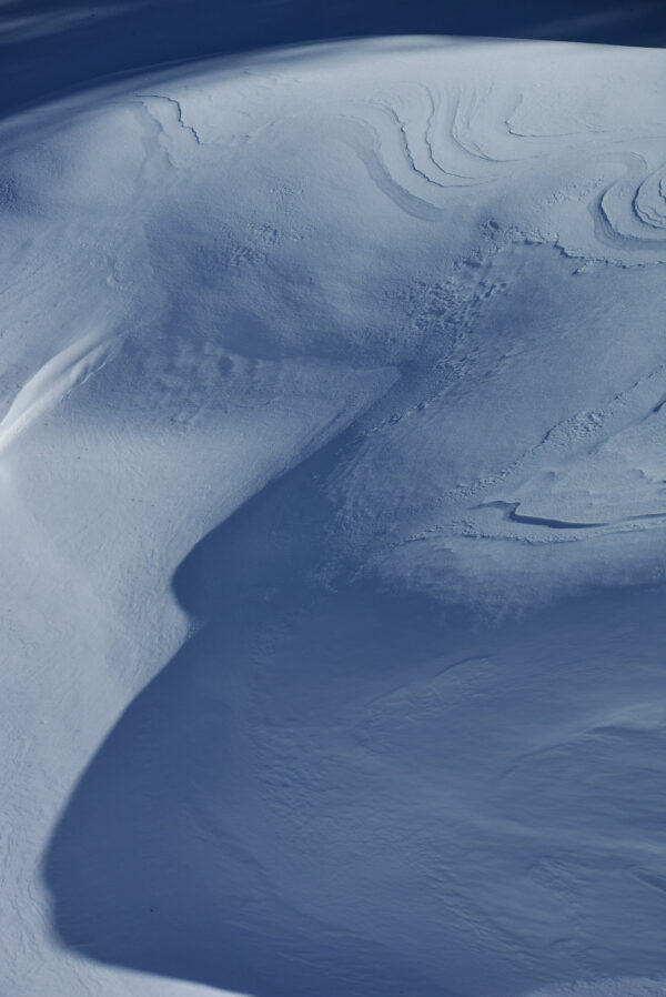 220206 Engadin 01