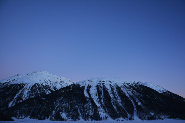 220206 Engadin 02