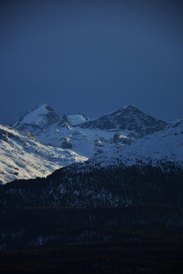 220206 Engadin 03