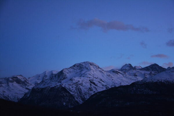 220206 Engadin 05