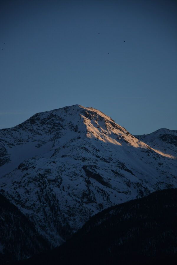 220206 Engadin 07