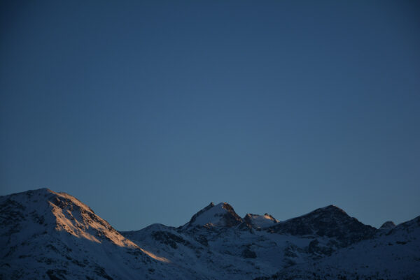 220206 Engadin 10
