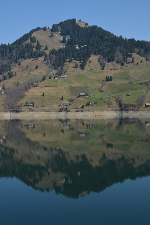 220320 Waegitalersee 01