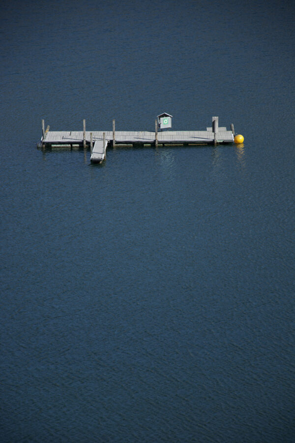 220320 Waegitalersee 02