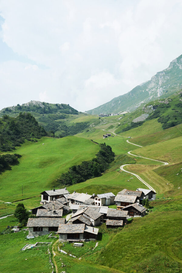 240727 Sils 01