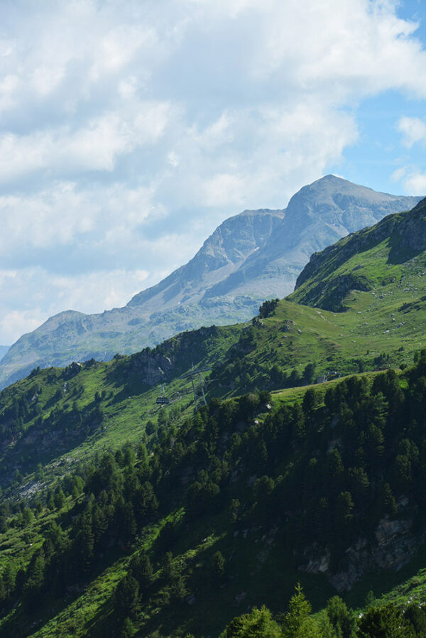 240727 Sils 04