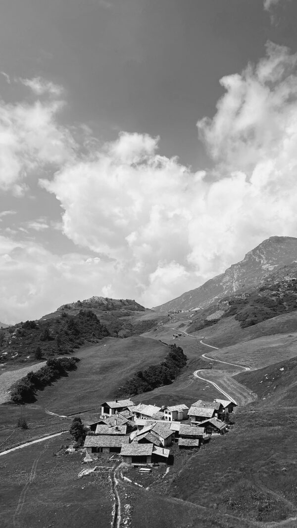240727 Sils 05