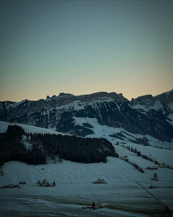 241201 Hirschberg 01